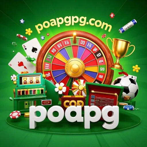 A Importância dos Eventos e Torneios no Mundo dos Jogos