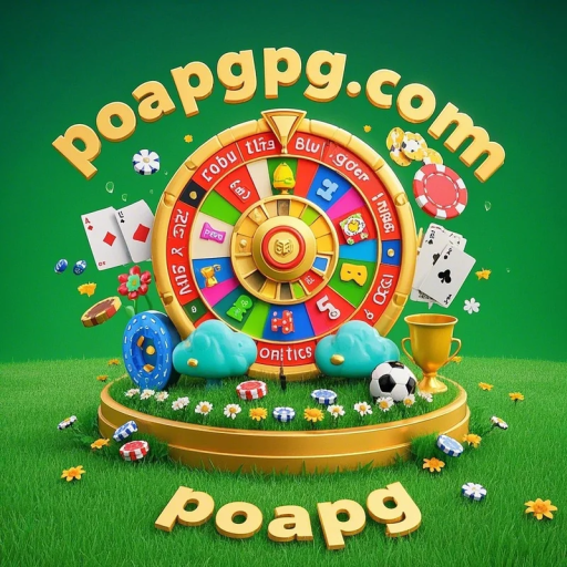 A Importância do Fórum de Discussões no Site 'poapg'