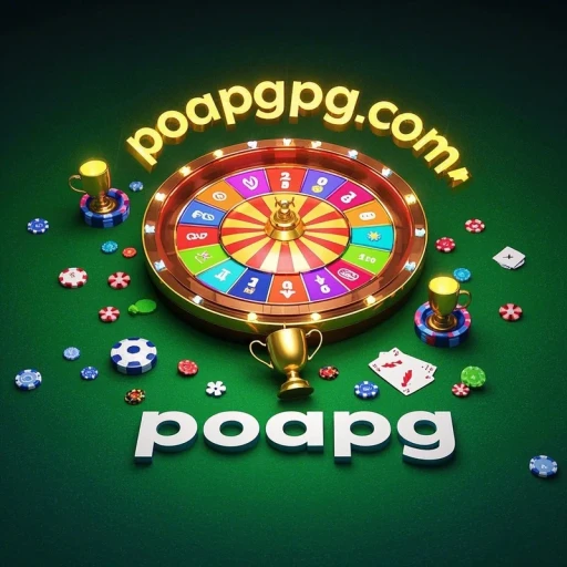 A Evolução dos Jogos Multiplayer: Conectando Jogadores pelo Mundo