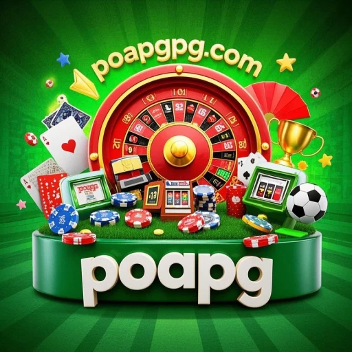 A Evolução dos Jogos de Plataforma: Uma Viagem pela História e Inovação