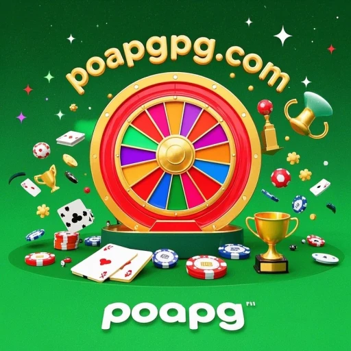 A Fascinante Mundo dos Jogos de RPG: Uma Jornada Através de Aventuras e Narrativas